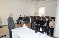 Oʻzsanoatqurilishbank tomonidan tadbirkorlarga sohada kutilayotgan oʻzgarishlar mohiyati tushuntirildi