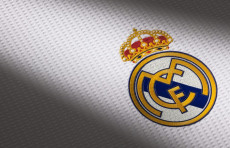 "Реал Мадрид" йиллик даромади 1 миллиард евродан ошган тарихдаги биринчи клубга айланди