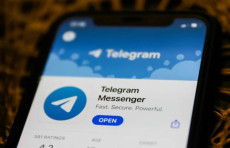 Telegram endi YouTube kabi video ko‘rsatishi mumkin