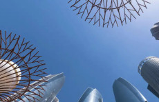 Ukraina, Rossiya va Qo'shma Shtatlar o'rtasidagi muzokaralarning birinchi bosqichi yakunlandi