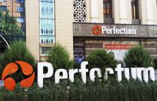Beeline egasi Perfectum’ni sotib olmoqda, uning qiymati - 207 mln dollarga teng