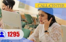 Sog'liqni saqlash vazirligi “Call-markaz” ishga tushirdi