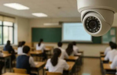 Maktab va oliygohlarda xavfsizlik tizimi takomillashtiriladi
