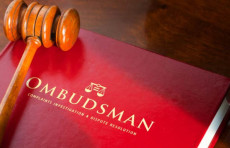 Ombudsman vakolatlari kengaytirilishi kutilmoqda