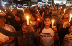 Venesuela rasmiylari: 400 dan ortiq mahbus ozod qilindi