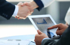 Tadbirkorlarning ortiqcha sarson bo‘lishiga sabab bo‘luvchi ayrim normalar tartibga solindi