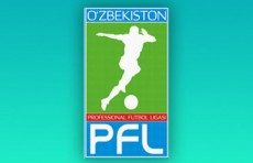 Суперлигада ғолиб чиққан жамоага 1 миллиард сўм миқдорида пул мукофоти берилади