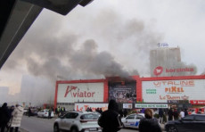 Aviator’dagi yong‘indan so‘ng O‘zbekiston bo‘ylab shu kabi obyektlarni tekshirish boshlandi