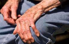 Parkinson kasalligini davolashga qaratilgan yangi ixtiro patentlandi