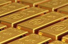 Oltin va kumushning birja narxlari oshishda davom etmoqda — OAV