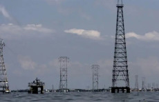 Tramp: Venesuela AQShga 30 dan 50 million barrelgacha neft yetkazib beradi