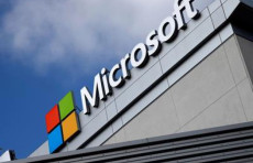 AQSHda Microsoft kompaniyasiga qarshi yirik tergov boshlandi