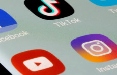 Yevropa Komissiyasi TikTok, Facebook va Instagram tomonidan qoidabuzarliklarni aniqladi