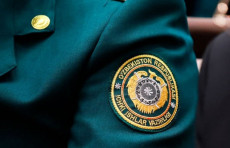 2025 yilda xizmat vazifasini bajarish chog‘ida 6 nafar xodim vafot etdi, 131 nafari jarohatlandi