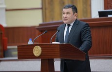 Toshkent shahar elektr tarmoqlarini yangilash uchun 14 trillion so‘mga yaqin mablag‘ sarflangani ma'lum bo'ldi