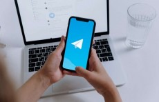 Мессенджер Telegram получил революционное обновление: что нового