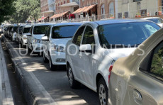O‘zbekistonda may oyida xorijiy avtomobillar narxi sezilarli darajada arzonlashdi
