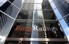 Fitch Ratings O‘zbekistonning kredit reytingini barqaror darajada tasdiqladi