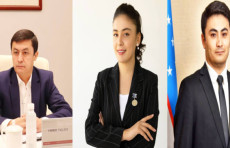 “O‘zbekiston Milliy Iqtisodiy Hamkorlik” uyushmasi tashkil etildi