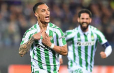 YKL finalida «Chelsi» va «Betis» to‘qnashadi