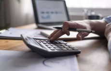 Bolalar nafaqasi va moddiy yordamni tayinlash va to‘lash tartibi belgilandi