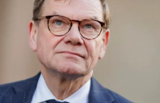 Vadeful: Rossiya Ukraina bilan urushdan keyin NATOga hujum qilishi mumkin