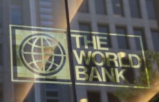 Jahon banki O‘zbekistonga $800 mln kredit ajratadi