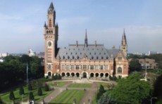 Doimiy arbitraj sudiga a'zo bo'lish O'zbekistonga nima beradi?