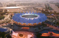 Saudiya Arabistoni 2034-yilgi futbol bo‘yicha jahon chempionatiga 15 ta stadion tayyorlaydi