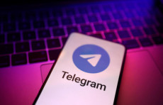 Telegram'дан муҳим янгиланишлар: энди овозли хабарларни таҳрирласа бўлади