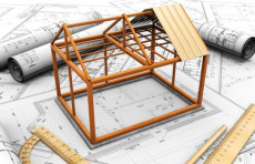 O‘zboshimchalik bilan qurilgan uylarga hujjatlarni rasmiylashtirish jarayonlari soddalashtirilmoqda