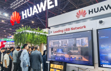 Huawei ICTWEEK Uzbekistan 2025 tadbirida: Oʻzbekistonning raqamli iqtisodiyotini rivojlantirish uchun AKT va sunʼiy intellekt