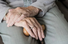 Dunyoda o‘rtacha umr ko‘rish davomiyligi 73,3 yoshga yetdi - JSST