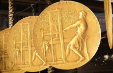В США объявили лауреатов Пулитцеровской премии 2022 года