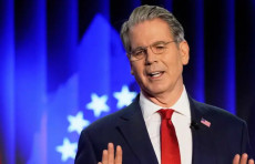 AQSh Moliya vazirligi Hindistonga Rossiya neftini sotib olishga vaqtincha ruxsat berdi