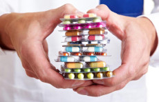 Farmatsevtika mahsulotlari sifati va xavfsizligi oshiriladi