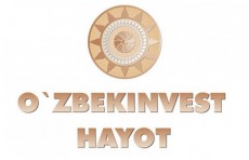 I yarim yillikda «Oʻzbekinvest Hayot» SK 17,4 mlrd. so‘m sug‘urta qoplamalarini to‘lab berdi