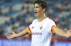 Eldor Shomurodov yozgi transferlar vaqtida jamoasini o‘zgartirishi mumkin