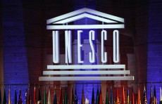 ЮНЕСКО Бош директори Ўзбекистон Президентининг ташаббусини қўллаб-қувватлади