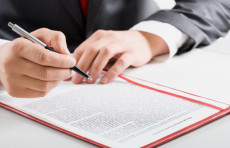 Surxondaryoda tadbirkorlar do‘konlari buzilishi bilan bog‘liq holat nazoratga olindi