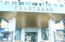 “Trastbank” mikromoliyalashni rivojlantirishga o‘z hissasini qo‘shmoqda