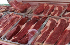 Oktabrdan sovutilgan mol va qo‘y go‘shti importi uchun har kilogrammiga 2,5 ming so‘mdan subsidiya beriladi