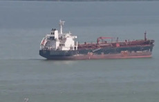 Tramp Venesuela neftini yana ikki oyga blokada qilishni buyurdi