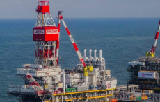 “Lukoyl”ning xorijiy aktivlari Gunvor Group energetika treyderiga sotiladi