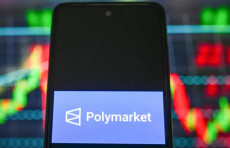 WSJ: Oq uy xodimlariga ichki garovlarni taqiqladi