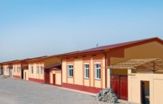 «O'zbekinvest» sug'urta kompaniyasi iyul oyida qariyb 1,3 mlrd so'm sug'urta qoplamalarini to'lab berdi