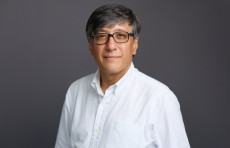 Zafar Hoshimov PA huzuridagi yangi tashkil etilgan ishchi guruhga rahbar etib tayinlandi