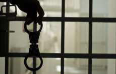 BAAda 8 nafar o’zbekistonlik umrbodga qamaldi