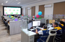 SSV: Yangi yil bayrami va dam olish kunlarida tibbiyot muassasalari tunu kun ishlaydi