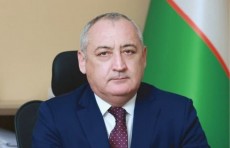 Шухрат Вафаев возглавил Агентство стратегических реформ при президенте РУз